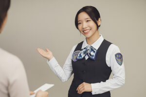 テスト投稿2タイトル